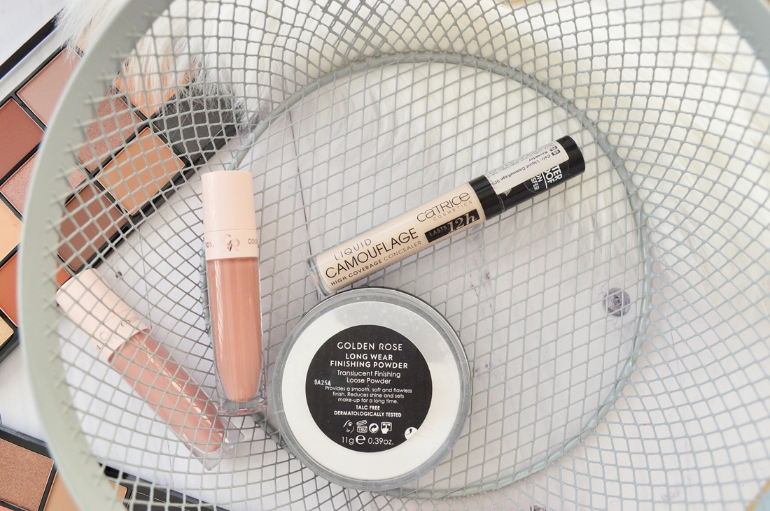 Tanie i dobre, kosmetyki za mniej niż 25zł